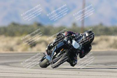 media/Jan-16-2026-CVMA Friday Practice (Fri) [[6f2bf47531]]/5-Racer 4-Trackday1/Session 5 (Turn 16)/